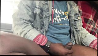 Video 1620588651: bbc solo jerk, bbc solo cumshot, bbc solo cum, solo bbc masturbation, vintage bisexual, solo jerk gay, bbc handjob cumshot, bbc tastes cum, black bbc cum, penis solo, young solo cum, solo masturbation hd, bbc nut, bisexual american, vintage car, love jerking