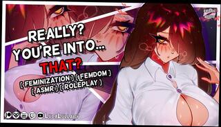 Video 1656594573: hentai anime cartoon pov, pov femdom sissy, pov femdom domination, erotic anime hentai, fetish mistress, hentai woman, hentai amateur, pov amateur latin, amateur brunette pov, hentai play