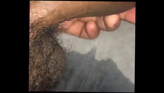 Video 1464397205: gay uncut boys pissing, solo uncut cock masturbating, pissing underwear gay, uncut dick piss, closeup solo masturbation, teen piss solo, pee underwear, horny solo teen masturbating, uncut cock handjob, teen solo masturbation hot