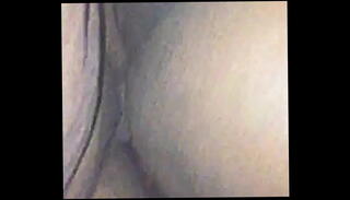 Video 795198495: big tits bbw, sexual freak