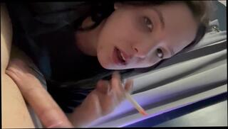 Video 1590371363: chubby milf fucked, chubby big boob milf, chubby amateur milf, chubby milf wife, fetish milf fucked, chubby milf big tits, chubby milf blowjob, smoking fetish milf, amateur milf homemade fuck, chubby mom fucking, chubby mommy, short chubby, cigarette fucking