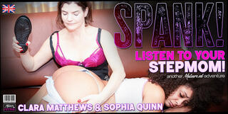 Video 1663788274: latex fetish lesbians, hairy teen lesbian, stepmom spanking, hairy nipples, tattooed teen lesbian, latex high heels, old hairy, hairy lingerie, latex fantasy, stepdaughter