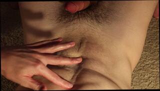 Video 1653149823: solo jock masturbating, solo cock masturbation cum, cock masturbation solo cumshot, cock cum hard solo, amateur jock cock, cock solo male masturbation, amateur gay jock, solo close cock, gay college jock, fat cock stroking