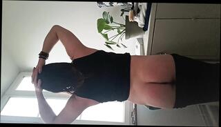 Video 1663050611: crossdresser ladyboy sissy femboy, crossdresser sissy femboy shemale, sissy femboy solo, femboy trans ladyboy crossdresser, sissy femboy fucks ass, amateur shemale crossdresser femboy, amateur teen sissy crossdresser, sissy femboy masturbate, big ass femboy sissy, tranny sissy femboy, sissy femboy cum, femboy crossdresser sexy, sissy tgirl crossdresser, hot femboy crossdresser, young sissy femboy, tits shemale solo cum, sissy spanked fucked, woman solo masturbation, small tits solo masturbation, solo masturbation nude, trans sex solo, crossdresser sexy dance, desi crossdresser sex, european solo masturbation, solo masturbation hd, french femboy