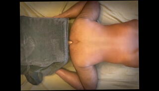 Video 1290855785: solo anal dildo masturbation, dildo solo boy, solo dildo ass, solo dildo sex, gay solo dildo, solo amateur dildoing, dildo butt fucking, hungarian boy