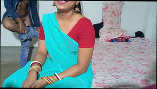 Video 1359162175: husband creampies wife, girl friend fuck creampie, couple homemade creampie, couple sex creampie, creampie blowjob couple, cheating girl friend creampie, indian wife creampie, desi wife creampie, wifes first creampie, creampie porn, married creampie, indian bengali girl fucked, indian girl sex hindi, indian web sex