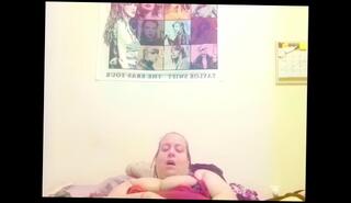 Video 1623760113: bbw milf solo, bbw milf orgasm, bbw milf toys, bbw milf big ass, bbw big tits milf, bbw milf sex, amateur bbw milf, bbw latin milf, wet bbw milf, bbw milf rubs, solo female bbw, solo clit orgasm, milf creamy wet