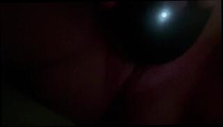 Video 1655167141: solo pussy squirting, solo masturbation squirting, solo toy squirt, solo squirt amateur, solo female squirt, solo masturbation sex toys, woman masturbating squirting, solo clit masturbation, solo masturbating straight, squirting pussy close, solo masturbation hd, stimulation solo