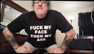 Video 1664223841: cock solo masturbation, solo gay cock, solo webcam masturbation, bear solo masturbation, solo masturbation hd, naked bear, american cock, lovely naked