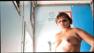 Video 1657541761: brother step sister sex, brother step sister homemade, brother sister mom, brother anal step sister, teen step brother sister, anal compilation step sister, indian brother step sister, sister step brother desi, hot step brother sister, brother step sister first, sister loves step brother, big step brother sister, hot aunty compilation, couple anal sex compilation, homemade teen blowjob compilation, aunty girl sex indian, boobs indian aunty sex, indian aunty ass boobs, girl fucking brother, girl cum compilation, aunty sex wife, teen girls compilation hd, big cock cum compilation, straight cum compilation, desi aunty sex romantic, beautiful indian aunty sex, bengali aunty big boobs, school girl step sister, desi old aunty sex, sister beautiful college girl, brother hard sex, sister first time sex, muslim aunty sex, young aunty sex, mouth cum compilation, indian desi threesome, aunty indian 18 year, muslim hijab step aunty, boss's step brother, son step sister