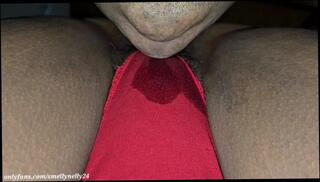 Video 1620599303: hairy amateur pussy squirts, pee squirt wet pussies, piss squirt wet pussies, hairy pussy asian pisses, big booty hairy pussy, hairy pussy slave, pee desperation pissing, pissing pee drinking, hairy pussy ass licked, pee soaked pussy, hairy pussy ass hole, slave licks dirty, booty butt ass, piss soaked panties, amateur ebony pee, black wet hairy pussy, thick ass booty, squirting latin pussy, pee pants, pee party, sniffing dirty