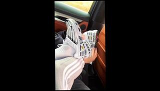 Video 1658857533: feet slave foot worship, twinks foot worship, foot worship massage, slave worships master, amateur foot worship, gay foot worship, socks foot worship, bare foot worship, public foot worship, french foot worship, male foot worship, worship big feet, big dick twink gay, gay twink cumshot, master white slave, polish foot