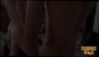 Video 1665203835: booty babe doggy styled, busty babe doggy styled, slut squirts milk, boob squirt milk, big tits squirt milk, busty gloryhole babe, squirts anal milk, ass squirts milk, busty blonde doggy style, cowgirl doggy style cumshot, doggy style cowgirl blowjob, doggy style cumshot facial, doggy style cowgirl position, doggy styled balls deep, cowgirl doggy style hard, vaginal doggy style, doggy style ejaculation, doggy style huge facial, squirt female ejaculation, natural tits doggy style, busty curvy big ass, creamy squirt anal, college slut squirting, busty fake tits, high heels doggy style, gloryhole berlin, beast milk, bedroom doggy style, bathroom doggy style, beach doggy style, car doggy style, giant milk, park squirt, hospital big tits, bathtub babes