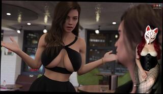 Video 1612744213: animation cartoon big, fetish anime, tits anime girl, anime babe, anime amateur, anime games, anime public, fishnet fetish, sexy waitress, girl steps