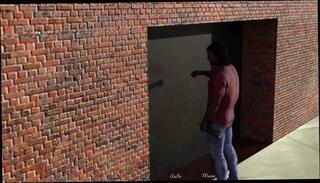 Video 1657173191: animated cartoon 3d sex, 3d animation threesome, 3d anime milf, sex anime cartoon fucking, girl cartoon sex anime, 3d animation hot sex, 3d animation dick, cumshot 3d animation, titted 3d anime, cartoon anime big tits, 3d animation blowjob, twink threesome fuck, two hot 3d cartoon, 3d cartoon blonde hot, hottest 3d animation, sister anime, hd 3d animation, mature milf threesome, anime cowgirl sex, natural tits milf fucks, twink fucks straight, anime chick, hot threesome group sex, english milf fucking