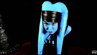 Video 1654902311: solo milf masturbates pussy, pov amateur solo girl, cum milf slave, nude milf solo, milf solo orgasm, milf pov cumshot, pov milf multiple, pov solo female, milf pov hd, solo nasty girl, solo masturbating straight, alien cum, cosplay solo girl, little slave girl, milf juice pussy, solo girl touches, fantasy solo girl