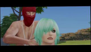 Video 1590249043: nicki minaj, kim kardashian, hentai cartoon creampie, cartoon hentai sex, anal creampie hentai, cum creampie orgy, bondage hentai, rough anal creampie sex, hardcore anal orgy, sex orgy blowjob, anal creampie cumshot, cartoon 3some