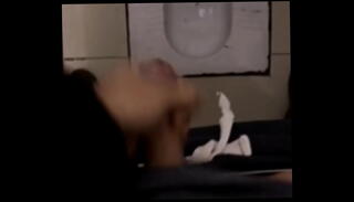 Video 1104032255: chinese gay cum, hand job cum