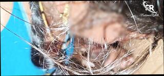 Video 1663451591: girl massaging cock, cock massage cum, desi wife massage, indian couple massage, wife massage friend, massage housewife, homemade massage, straight massage, 18 year old massage, hindi massage, mouth massage, hd massage