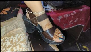 Video 1640797621: foot job feet fetish, foot fetish anal sex, foot fetish big ass, wife foot fetish, foot fetish couple, foot fetish high heels, bisexual foot job, indian foot fetish, deep foot fetish, asian foot fetish, foot fetish hd, foot job deep throat, housewife foot, rough anal fetish, straight bisexual, desi foot job, biggest fetish, desi anal sex hindi