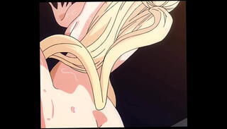 Video 1624597635: anime toon, booty anime, anime big