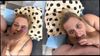 Video 1654376993: pov amateur porno, blonde amateur pov blowjob, pov big dick blowjob, pov amateur big tit, pov blowjob masturbation, best pov blowjob hd, best blowjob cum, friend blowjob cum, blowjob cum face