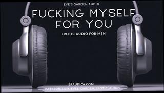 Video 1612717751: girl masturbating dirty talking, girl masturbation sex, dirty talk erotic, erotic sex stories, romantic erotic sex, straight dirty talk, erotic female masturbation, dirty erotica, girl hd sex, fuck desperate, erotic men, canadian girl