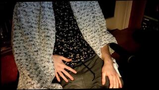 Video 1478488503: skinny male solo, solo gay porn masturbation, amateur solo gay porn, solo jerk cum, amateur solo guy porn, young skinny gay, slim skinny, european male solo, gay porn clothing, horny