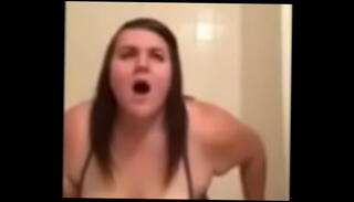 Video 1254834675: chubby dildo ride, chubby bbw gf, chubby bbw amateur, chubby bbw fat, horny chubby gf, dildo riding toy, dildo ride sex, bathroom dildo ride, love dildo riding, riding big dildo