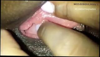 Video 531257785: hot wife masterbating, self masterbation, indian hot sex
