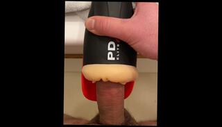 Video 1620697973: pov sex blowjob creampie, solo male masturbation pov, pov creampie cum, dick pov creampie, amateur pov creampie, pov creampie big, solo masturbation sex toys, pov dick sucking amateur, solo vibrator orgasm, hands pov blowjob, creampie cum inside, solo bathroom masturbation