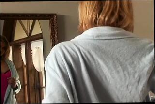 Video 1655809291: vintage amateur ass fucked, vintage amateur pussy fucked, vintage babe pussy, vintage hardcore babes, vintage hardcore action, vintage blonde babe, vintage deep throat, vintage cum, vintage cumshots, vintage blowjob, vintage straight, perfect vintage, vintage time, vintage english, vintage close, cummings multiple cumshot blowjob, ass hole babes fucked, ass tight pussy babe, porno babe, babe takes cum, one blonde babe