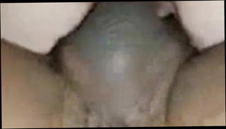 Video 1126960901: bbw, rides black dick, cheating husband, straight