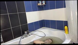 Video 1665473053: bdsm slave submission, bdsm fetish slave, solo bdsm fetish, submissive slave slut, amateur submissive slave, submissive blonde slave, extreme bdsm submissive, bdsm fetish plays, amateur bdsm homemade, homemade solo female, underwater fetish, taboo submissive, pale slave, submissive curvy, slave bathing, submissive college, czech bdsm, sexy underwater