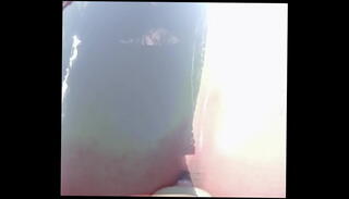 Video 1653816375: foot fetish feet worship, foot fetish sexy feet, femboy foot fetish, femboy fishnet ass feet, twerking ass worship, shemale foot worship, beautiful girl feet fetish, sissy slut dildo, foot worshipping babe, foot worship high heels, foot worship boot, foot leg worship, femboy pumps, foot worship face, friend foot worship, latin foot worship, pretty feet foot, bisexual femboy, public foot worship, double dildo hard, foot fetish close, foot fetish cute, femboy thigh, nails sexy feet, stripper twerking, worshipping transsexuals, babes feet creamed, sexy fetish lingerie, femboy screams, femboy angel, haired femboy, twerking flashing, latin mouth fetish, two sissy