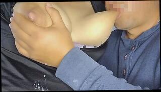 Video 1657518673: amateur bondage milf, milf amateur fetish, milf big tits babe, milf big tits masturbating, big tits tattooed milf, women bondage, breastfeeding