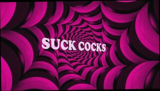 Video 1665228861: fetish sissy, sissy boy sex, straight sissy, sissy instruction, english sissy, fetish hd