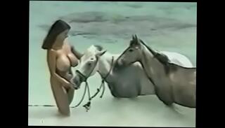 Video 1024723525: tits busty big boobs, busty european, big boobs girl, german big boobs