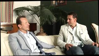 Video 1657918021: double penetration dp threesome, dp double anal threesome, double penetration threesome fuck, double penetration bang, double vaginal threesome, blonde double penetration anal, men double penetration, double penetration two, maid double, anal threesome hd, straight threesome, star double