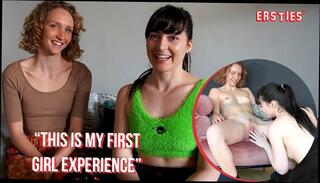Video 1606446151: lesbian girls kissing licking, lesbian girls licking pussy, tits lesbian pussy licking, hot lesbian girls kissing, lesbian nipple kissing, lesbian pierced pussy, newbie lesbian licking, lesbian girls pussy eating, pussy licking lesbian shaving, lesbians big tit licked, natural lesbian girls, lesbian kissing hd, lesbian straight, lesbian times, hottest lesbian, girl 1st time