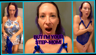 Video 1580401651: milf stepmom fucks stepson, stepmom caught stepson, tits milf stepmom fucked, milf pov tit fucks, amateur milf fucked pov, amateur milf pov blowjob, mature stepmom fucks stepson, hot stepmom fucks stepson, milf cheater caught, mom caught stepson, big tits milf stepmom, big boobs milf stepmom, big ass milf stepmom, milf wife caught, pov ass closeups, milf pov facial, stepmom caught cheating, stepmom caught son, milf pov hd, milf hardcore ass fuck, mommy fucks stepson, tits milf step mom, milf ass hole fucked, tits milf fuck young, mother fucks stepson, big tits beauty pov, american milf fucked, caught straight, stepson family