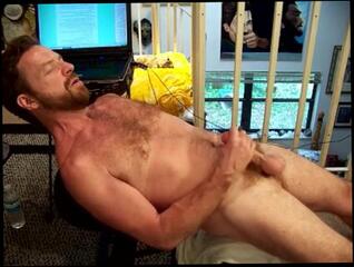 Video 1589209413: hairy solo gay, hairy dick solo, hairy cock solo, fetish gay solo, hairy bear solo, hairy mature pov, hairy male solo, hairy big dick daddy, hairy amateur gay, horny hairy, hairy hole, horny stuff