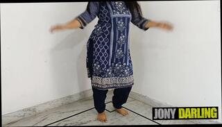 Video 1655479231: indian bbw aunty sex, ass indian bbw aunty, desi bbw aunty sex, chubby bbw wife, bbw big ass chubby, sexy chubby bbw, chubby bbw big tits, chubby bbw girl, chubby girl solo, chubby bbw amateur, indian bbw mature aunty, boobs indian aunty sex, sexy aunty nude, chubby naked girls, chubby natural tits amateur, straight amateur solo, big ass pakistani aunty, solo girl undressing, girl solo hd