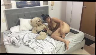 Video 1610402483: solo masturbation pov, pov solo teen, pov solo female, solo girl masturbation orgasm, solo girl masturbating pussy, solo masturbation sex toys, babe solo pussy masturbation, amateur girl solo masturbation, wet pussy solo masturbation, petite solo teen masturbating, solo masturbation nude, brunette teen solo masturbation, solo masturbation ass, petite teen solo latin, solo masturbation creamy, sucking strap, pink pussy pov, perfect pussy pov, sexy underwear, pov rough sex, bear's strap, underwear dancing