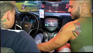 Video 1273877285: dick sucking fetish, fetish fuck suck, dick gay fetish, gay ass fetish, blowjob fuck fetish, fetish amateur gay, hot gay fetish, big dick fetish, fetish brazilian