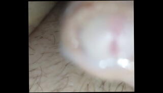 Video 1612912575: cock sperm, cumshot sperm
