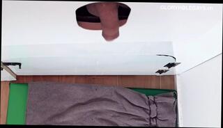 Video 1639786081: broke gay twink, twink gloryhole, gloryholes gay big cock, gloryhole blowjob big cock, gay twinks young cock, gay twink seduces, gloryhole blowjob cum, broke straight gay, amateur gay gloryhole, gay twink daddy, straight guy gloryhole, cock european twink, gay twink hole, twink public cum, twink gay man, twink hd, gay glory hole cum, woman