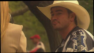 Video 1622410665: alex sanders, ashley brooks, cheyne collins, taryn thomas, double penetration dp anal, interracial double penetration anal, double penetration doggy style, dp double facial, dp double pussy, solo double penetration, interracial double blowjob, double penetration ass pussy, cock anal double penetration, double penetration facial cumshot, threesome cock sucking fucking, double masturbation penetration anal, doggy style missionary cowgirl, double penetrated balls deep, double penetration deep throat, doggy style ass licking, cock big doggy ass, big tits double penetration, shaved pussy solo masturbation, small tits solo masturbation, reverse cowgirl doggy style, mouth double penetration, lingerie double penetration, double penetration outdoors, threesome fucking hard, high heels doggy style, doggy style hair, threesome stretch, fucking wide ass