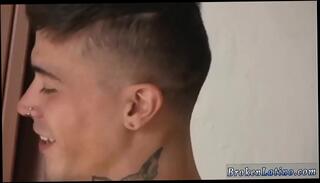 Video 726937625: bareback gay porn sex, hardcore bareback gay porn, amateur bareback gay sex, blowjob barebacking gay, bareback straight gay, gay sex boy cum, gay cum young boys, sex cum inside