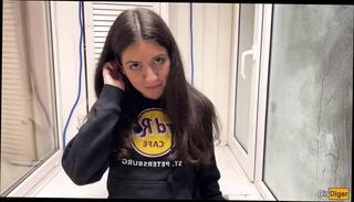 Video 1611543641: pov closeup pussy fucking, doggy sex closeup, finger fucked closeup, fingering wet pussy closeup, girl pov doggy, pov missionary doggy, pov teen closeup, amateur closeup pov, pov rough doggy, amateur couple fucking doggy, fucking boy friend doggy, cute girl fingering pussy, hd pov teen fuck, fingering straight boy, quick doggy fuck, fingering party, socks fingering, cheating doggy